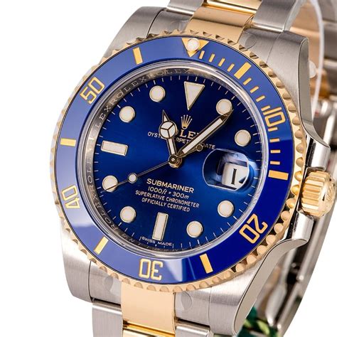 rolex 116613 replica|rolex submariner date 116613.